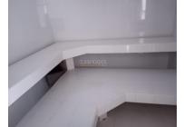 Apartamentos, Alquiler, Bucaramanga - $4.350.000