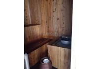 Apartamentos, Alquiler, Bucaramanga - $4.350.000