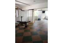 Apartamentos, Alquiler, Bucaramanga - $4.350.000