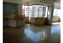 Apartamentos, Alquiler, Bucaramanga - $4.350.000