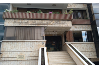 Apartamentos, Alquiler, Bucaramanga - $4.800.000
