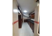 Apartamentos, Alquiler, Bucaramanga - $4.800.000