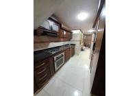 Apartamentos, Alquiler, Bucaramanga - $4.800.000