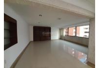 Apartamentos, Alquiler, Bucaramanga - $4.800.000