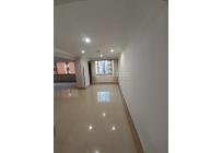 Apartamentos, Alquiler, Bucaramanga - $4.800.000