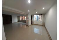 Apartamentos, Alquiler, Bucaramanga - $4.800.000