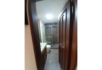 Apartamentos, Alquiler, Bucaramanga - $4.800.000