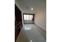 Apartamentos, Alquiler, Bucaramanga - $4.800.000