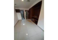 Apartamentos, Alquiler, Bucaramanga - $4.800.000