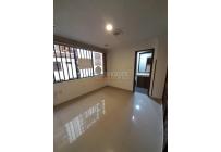 Apartamentos, Alquiler, Bucaramanga - $4.800.000