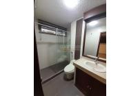 Apartamentos, Alquiler, Bucaramanga - $4.800.000