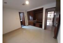 Apartamentos, Alquiler, Bucaramanga - $4.800.000