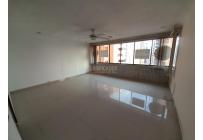 Apartamentos, Alquiler, Bucaramanga - $4.800.000