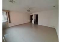 Apartamentos, Alquiler, Bucaramanga - $4.800.000