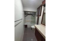 Apartamentos, Alquiler, Bucaramanga - $4.800.000