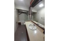 Apartamentos, Alquiler, Bucaramanga - $4.800.000