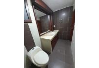 Apartamentos, Alquiler, Bucaramanga - $4.800.000
