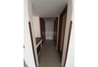 Apartamentos, Alquiler, Bucaramanga - $4.800.000