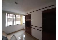 Apartamentos, Alquiler, Bucaramanga - $4.800.000