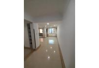Apartamentos, Alquiler, Bucaramanga - $4.800.000