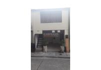 Locales y Bodegas, Alquiler, Floridablanca - $1.030.000