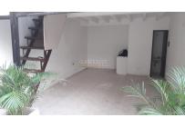 Locales y Bodegas, Alquiler, Floridablanca - $1.030.000