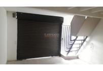 Locales y Bodegas, Alquiler, Floridablanca - $1.030.000