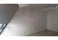 Locales y Bodegas, Alquiler, Floridablanca - $1.030.000