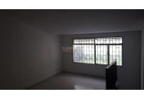 Locales y Bodegas, Alquiler, Floridablanca - $1.030.000