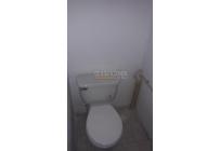 Locales y Bodegas, Alquiler, Floridablanca - $1.030.000