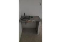 Locales y Bodegas, Alquiler, Floridablanca - $1.030.000