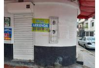 Locales y Bodegas, Alquiler, Bucaramanga - $1.390.000