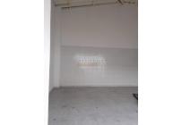 Locales y Bodegas, Alquiler, Bucaramanga - $1.390.000