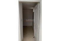 Apartaestudios, Alquiler, Chapinero - $800.000