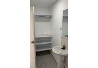 Apartaestudios, Alquiler, Chapinero - $800.000