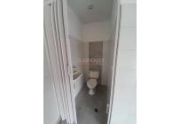 Locales y Bodegas, Alquiler, Bucaramanga - $1.390.000