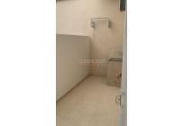 Apartaestudios, Alquiler, Chapinero - $800.000