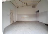 Locales y Bodegas, Alquiler, Bucaramanga - $1.390.000