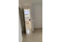 Apartaestudios, Alquiler, Chapinero - $800.000