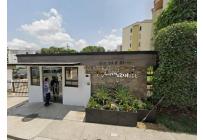 Apartamentos, Alquiler, Floridablanca - $2.230.000