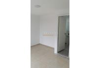 Apartaestudios, Alquiler, Chapinero - $800.000