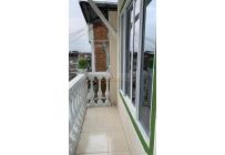 Apartaestudios, Alquiler, Chapinero - $800.000