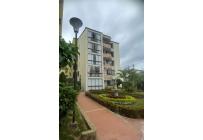 Apartamentos, Alquiler, Floridablanca - $2.230.000