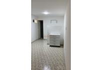 Apartaestudios, Alquiler, Chapinero - $800.000