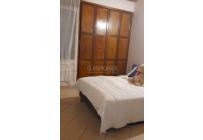 Apartamentos, Alquiler, Floridablanca - $2.230.000