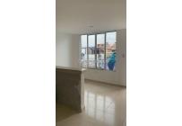 Apartaestudios, Alquiler, Chapinero - $800.000