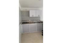 Apartaestudios, Alquiler, Chapinero - $800.000