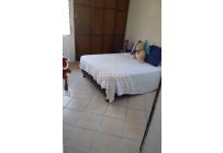 Apartamentos, Alquiler, Floridablanca - $2.230.000