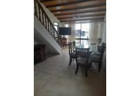 Apartamentos, Alquiler, Floridablanca - $2.230.000