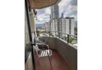 Apartamentos, Alquiler, Floridablanca - $2.230.000